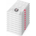 Compactor Aspispace RAN10461 10 ks – Zboží Dáma