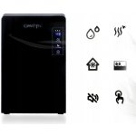 MalTec DH-2200 – Sleviste.cz