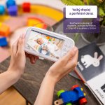 TrueLife NannyCam R5 digitální video chůvička – Hledejceny.cz