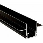 Light Impressions 970821 – Zboží Dáma