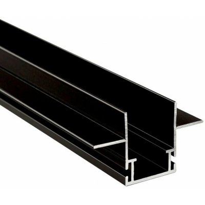 Light Impressions 970821 – Zboží Dáma