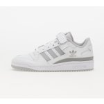 adidas obuv Originals Forum Low W if27 – Hledejceny.cz