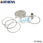 Athena S4F09550006C – Hledejceny.cz