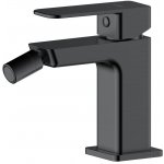 Oltens Hadsel 31306400 – Hledejceny.cz