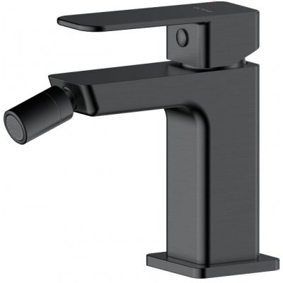 Oltens Hadsel 31306400 – Hledejceny.cz
