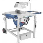 BERNARDO UZT 400 – HobbyKompas.cz BERNARDO UZT 400 – HobbyKompas.cz