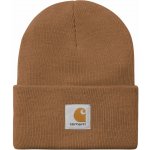 Carhartt kulich WIP Acrylic Watch Hat – Hledejceny.cz