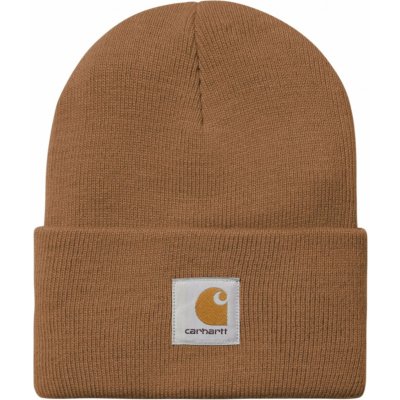 Carhartt kulich WIP Acrylic Watch Hat – Hledejceny.cz