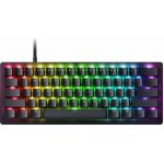 Razer Huntsman V3 Pro TKL RZ03-04980100-R3M1 – Zboží Živě