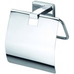 Bemeta 153112012 – Hledejceny.cz