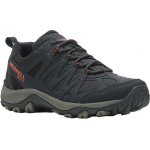 Merrell Accentor 3 Sport Gtx – Zboží Mobilmania