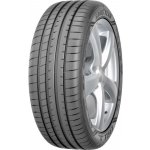 Goodyear Eagle F1 Asymmetric 3 255/50 R19 107W – Hledejceny.cz