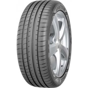 Goodyear Eagle F1 Asymmetric 3 255/50 R19 107W