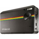 Polaroid Z2300