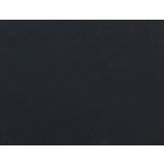 Samolepicí fólie ČERNÁ LESK 10-1300 šíře 45 cm cena za metr – Hledejceny.cz