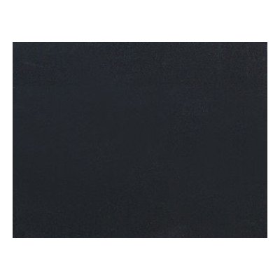 Samolepicí fólie ČERNÁ LESK 10-1300 šíře 45 cm cena za metr – Hledejceny.cz