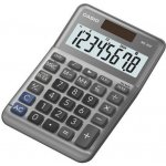Casio MS-80F – Zboží Mobilmania