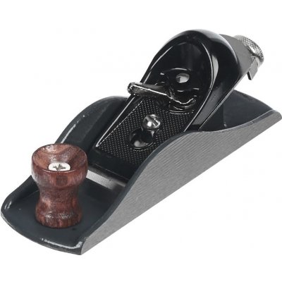 WorkPro 40 mm WP252005 – Zboží Dáma