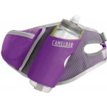 Camelbak Delaney – Sleviste.cz
