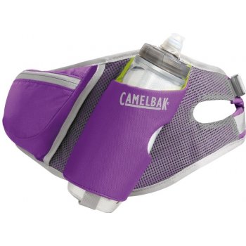 Camelbak Delaney