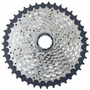 Shimano CS-HG500