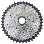 Shimano CS-HG500 – Zboží Dáma
