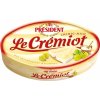 Sýr Président Le Crémiot sýr 200 g