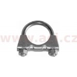 Bosal BS 250-248 – Sleviste.cz