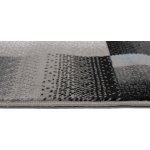 Makro Abra MAYA Z904A šedý modrý – Zboží Mobilmania