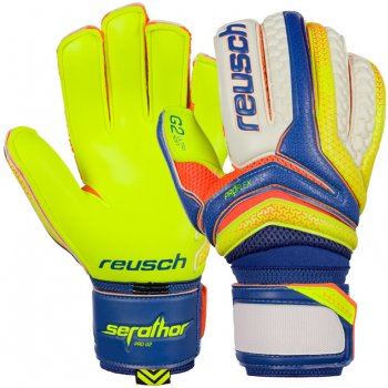 Reusch Serathor Pro G2