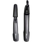 P2R MUDMAN S30 set – Hledejceny.cz