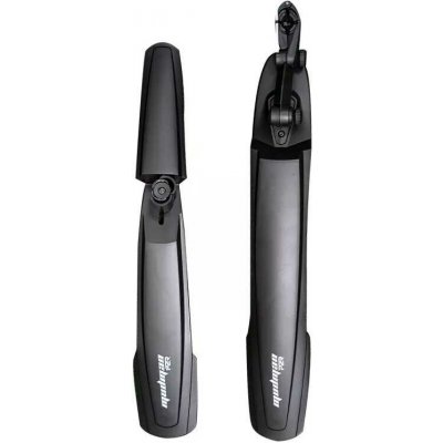 P2R MUDMAN S30 set – Hledejceny.cz
