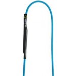 Edelrid Aramid Cord Sling 6mm 40 cm – Hledejceny.cz