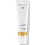 Dr. Hauschka Revital maska 30 ml – Hledejceny.cz