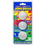 Longridge Golfer'S Joke Balls – Hledejceny.cz