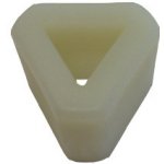 Sigma Pumpy LKN40 vložka – Hledejceny.cz