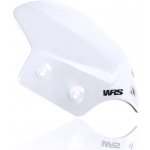 WRS BM046T čirá – Hledejceny.cz