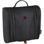 Wenger závěsná kosmetická taška černá – Zbozi.Blesk.cz