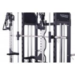 TRINFIT Multi Smith CX50 – Zbozi.Blesk.cz