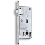Hobes 545 WC 80/50/230x22/6x6 P/L – Hledejceny.cz