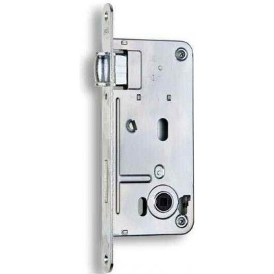 Hobes 545 WC 80/50/230x22/6x6 P/L – Hledejceny.cz