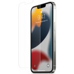 AlzaGuard 2.5D Case Friendly Glass Protector pro iPhone 13 / 13 ProAGD-TGF0062 – Zbozi.Blesk.cz