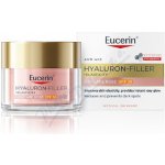 Eucerin Hyal Fill Elast rosé denní krém SPF30 50 ml – Hledejceny.cz