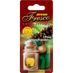 Areon Fresco pine – Hledejceny.cz