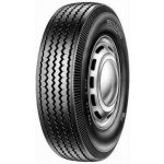 Trelleborg T690 HS 4.40-10 62J TT – Hledejceny.cz