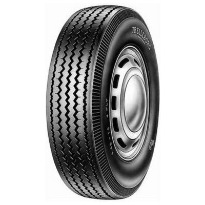 Trelleborg T690 HS 4.40-10 62J TT – Hledejceny.cz