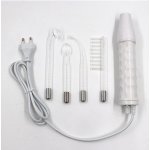 Créate Skin Vysokofrekvenční ozónová elektroterapie – Zboží Dáma