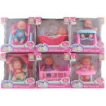 Miminko malé s doplňky – Zboží Dáma