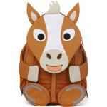 Affenzahn Friend Horse brown – Zbozi.Blesk.cz