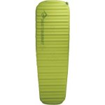 Sea To Summit Comfort Light Self Inflating – Sleviste.cz